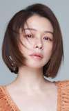 Vivian Hsu