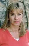 Annette Ekblom