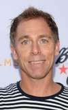 Dave England