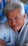 Alfred Gimeno