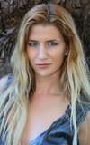 Jennifer Rikert Wolski