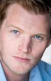 Robbie Allen