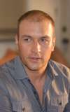 Dmitri Raskes
