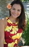 Cyndi Mayo Davis