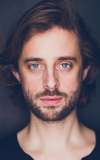Sebastian Beacon
