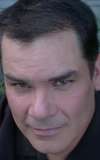 Tim Lovelace