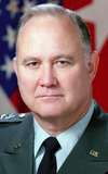 Norman Schwarzkopf