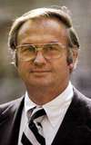 Lowell Weicker