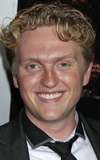 Max Topplin