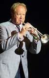 Lee Loughnane