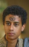 Neil Denis