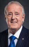 Brian Mulroney