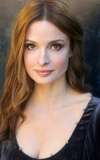 Lisa Marie