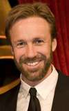 Thomas Giertsen