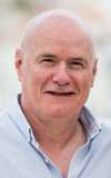 Dave Johns