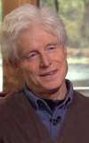 Fred Newman