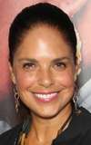 Soledad OBrien