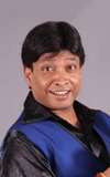 Sunil Pal