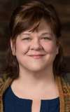 Kathryn Kirkpatrick