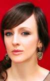 Sarah Slean