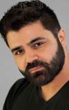 Sid Michailidis