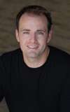 Michael Minor