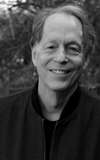 Larry Wilson