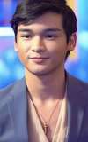 Tommy Alejandrino