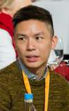 Daniel Hui