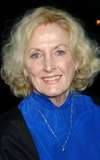 Eileen Ryan