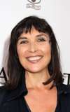 Diane Ayala Goldner