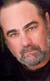 Duane Whitaker