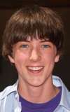 Tyler Patrick Jones