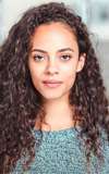 Saskia Ashdown