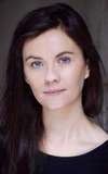 Natalie Clarke