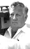 Robert Drew