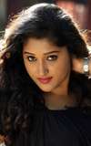 Swapna Menon