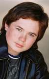 Connor Matheus
