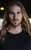 Bryan McGowan