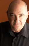 Richard Cubison