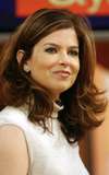 Jules Asner