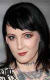 Julie Anne Prescott