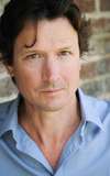 Tom Butcher