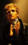 Layne Staley