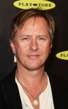 Jerry Cantrell
