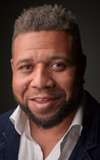 Chris Charles Scott III
