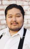 Takato Yonemoto