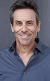Larry Romano
