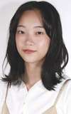 Riku Nakamura