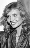 Cindy Morgan